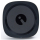 IEAST Audiocast Pro M50 - 1069695 - zdjęcie 3